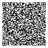 QR код "Цветники России"