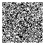 QR код "Агроном"