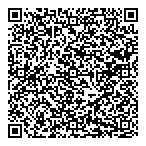 QR код "Мир увлечений"