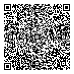 QR код "DzagiGrow"