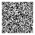 QR код "САММИТ АГРО"