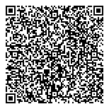 QR код "Home Harvest"
