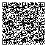 QR код "Велес-НТА"