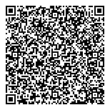 QR код "РосАгроХим"