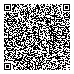QR код "TREEMARKET"