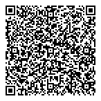 QR код "Агрошкид"