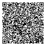 QR код "ЗемлякоФФ"