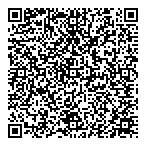 QR код "Kekkila Garden"