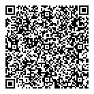 QR код "Free grower"