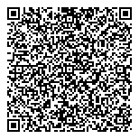 QR код "Worms Life"