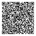 QR код "Семейный сад"