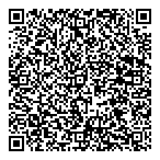 QR код "Эм-Кооперация"