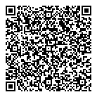 QR код "Юнимартис"