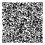 QR код "Магазин товаров для сада"