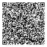 QR код "Детский сад №72"