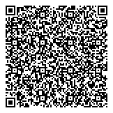 QR код "Урожайная грядка"