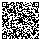 QR код "Умлит"