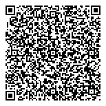 QR код "Школьник и Ко"