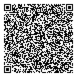 QR код "НОТА-ТОРГ"