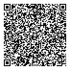QR код "Алфавит-Центр"