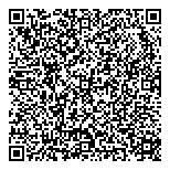 QR код "Детский сад №65"
