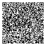 QR код "Зимородок"