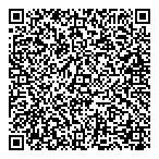 QR код "Мир Слов"