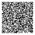 QR код "Кварт Плюс"