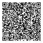 QR код "Book-Med.ru"