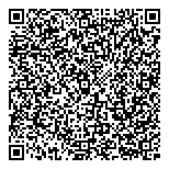 QR код "Uchknigi.ru"