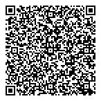 QR код "Умник"