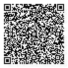 QR код "УЧ СЕРВИС"