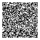 QR код "Школьный островок"