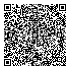 QR код "Автокнига"