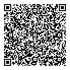 QR код "Книжный магазин"