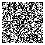 QR код "Московский Дом Книги"
