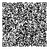 QR код "Книжный Лабиринт"