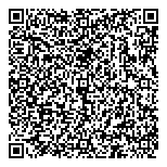 QR код "Книжный Лабиринт"