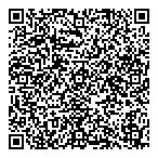 QR код "УФМС"