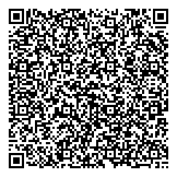 QR код "Книжный Лабиринт"