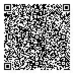 QR код "Детский сад №30"