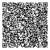 QR код "Чук и Гик"