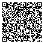 QR код "Самокат"