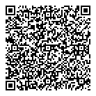 QR код "Детский сад"