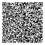 QR код "Концептуал.ru"
