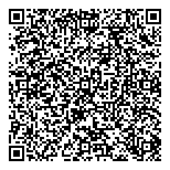 QR код "Молодая гвардия"