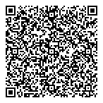 QR код "Галилео"