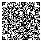 QR код "КнигаНика"