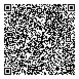 QR код "Monitor box"