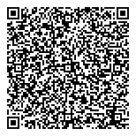 QR код "Культурная революция"